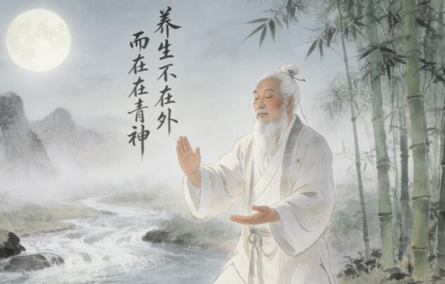 熊胆痔灵膏葵花药业-熊胆痔灵膏*葵花说明书-专业葵花熊胆痔灵栓多少钱一盒平台-葵花熊胆痔灵栓多少钱一盒