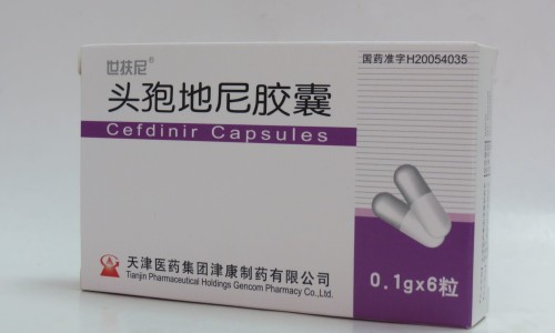 葵花牌熊胆痔灵栓说明书-熊胆痔灵膏*葵花说明书-专业葵花熊胆痔灵栓多少钱一盒平台-葵花熊胆痔灵栓多少钱一盒