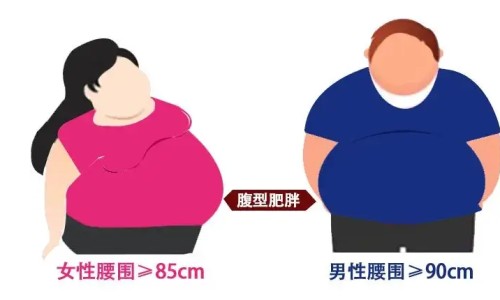 葵花牌熊胆痔灵栓说明书-熊胆痔灵膏*葵花说明书-专业葵花熊胆痔灵栓多少钱一盒平台-葵花熊胆痔灵栓多少钱一盒