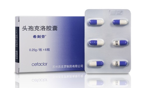 葵花牌熊胆痔灵栓说明书-熊胆痔灵膏*葵花说明书-专业葵花熊胆痔灵栓多少钱一盒平台-葵花熊胆痔灵栓多少钱一盒