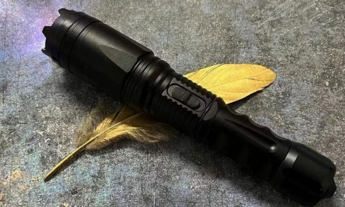 小葵花熊胆痔灵膏-熊胆痔灵膏*葵花说明书-专业葵花熊胆痔灵栓多少钱一盒平台-葵花熊胆痔灵栓多少钱一盒